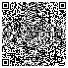 QR code with Northwest Trucking LLC contacts