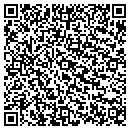 QR code with Evergreen Cleaners contacts