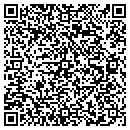 QR code with Santi Stacee DVM contacts