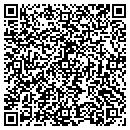 QR code with Mad Discount Store contacts