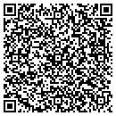 QR code with Larry Hardin contacts