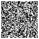 QR code with Flowers Forever LLC contacts