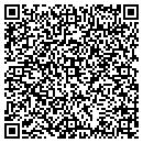 QR code with Smart-N-Kleen contacts