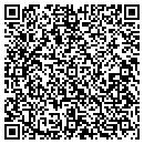 QR code with Schick Greg DVM contacts
