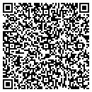 QR code with Winkler Door CO contacts