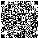 QR code with Arsh Transport CO contacts