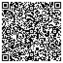 QR code with Pied Piper of SC Inc contacts