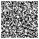 QR code with Euro Liquor contacts