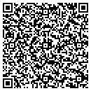QR code with Green Foods Corp contacts