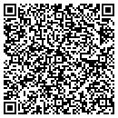 QR code with Excellos Liquors contacts