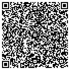 QR code with Pied Piper of South Carolina contacts
