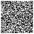 QR code with Spectrum Cleaning & Restoration contacts