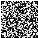 QR code with Fitz Operation Dba Roxy Liquor contacts