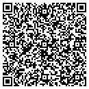 QR code with Points Pest Control All contacts