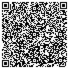 QR code with Marco Construction Services contacts