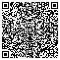 QR code with C C I Of N Y Inc contacts