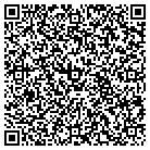 QR code with The Good Life Mobile Dog Grooming contacts