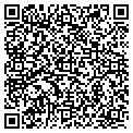 QR code with Odis Hudson contacts