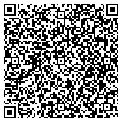 QR code with Poole's Termite & Pest Control contacts
