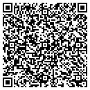QR code with Gmr Mfg Co contacts
