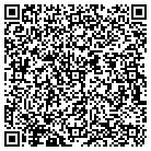 QR code with Central State Restoration LLC contacts