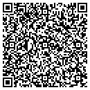 QR code with Blasucci Peter contacts