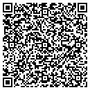 QR code with Ole Time Truckin contacts