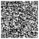 QR code with Bni-Business Network Intl contacts