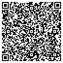 QR code with Gateway Liquors contacts