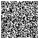 QR code with Boyle Transportation contacts