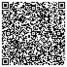QR code with Mc Knight Self Storage contacts