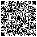 QR code with Stan's Carpet Cleaning contacts