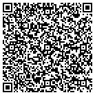 QR code with Problem Pest Control Pro contacts