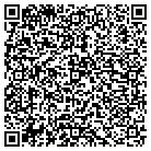 QR code with Mechanical Maintenance & Fab contacts