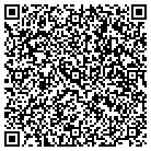 QR code with Green Bottle Liquors Inc contacts