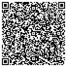 QR code with Steam Way Of Florence contacts