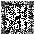 QR code with Gritz Liquors contacts