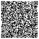 QR code with Professional Pest Control Service contacts