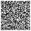 QR code with Steam Way of Florence contacts