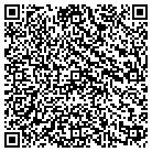 QR code with Meridian Partners LLC contacts