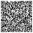 QR code with Onis Tanner contacts