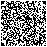 QR code with Pro-Tech Termite and Pest Solutions contacts