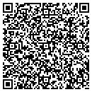 QR code with Stahl Mike DVM contacts