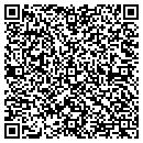 QR code with Meyer Construction LLC contacts