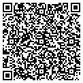 QR code with Proterm LLC contacts