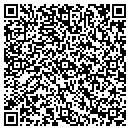 QR code with Bolton Data Processing contacts