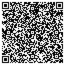 QR code with Mitchell Construction contacts