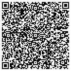 QR code with Mitchell Maintenance And Construction Inc contacts
