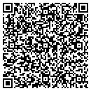 QR code with Jerry's Liquors contacts
