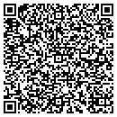 QR code with Morton Buildings contacts